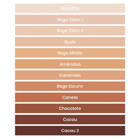 MARI MARIA FOUND CONC    FACE BEGC1